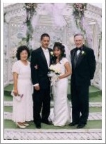 Pattie, Raymond C. Robinson, Estrela, Raymond B. Robinson