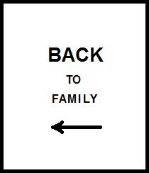 Return to Family